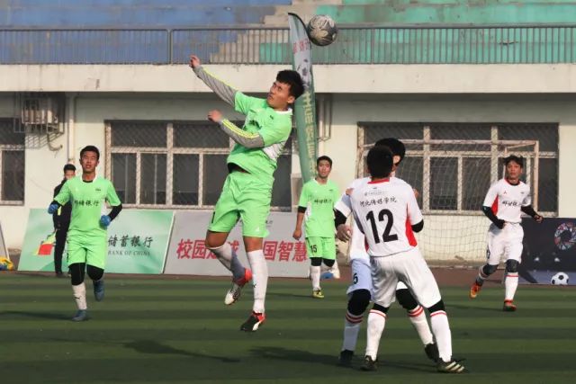 媒体分析北京首钢男篮动态 赵睿外租传闻引发疑问
